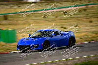 media/Feb-25-2024-Speed Ventures (Sun) [[b9a2a97a4d]]/Black Group/Session 2 (Turn 6)/